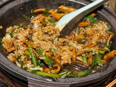 -南京大牌档(夫子庙老门东店)