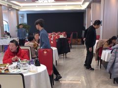 -普天和酒楼(天津之眼店)