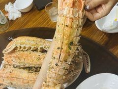 -凯华海鲜火锅·传承三十六年