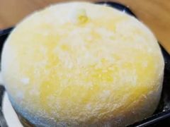-李大牛和刘大力手作甜品(凯德店)
