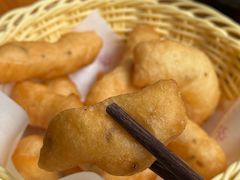 -方中山胡辣汤(成都首店)