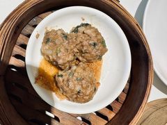 -万龙洲海鲜(南新仓店)