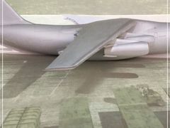 -军事博物馆(地铁站)