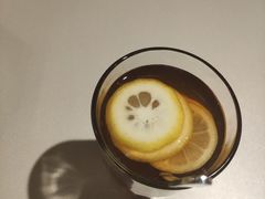 -星發茶餐厅(小梅大街店)