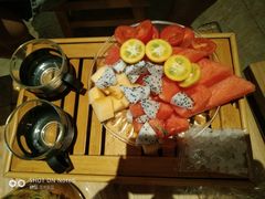 -济州岛汤泉(广宜店)