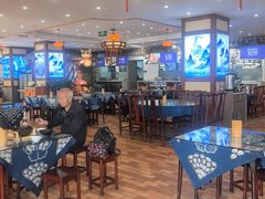 -桥香园过桥米线(国贸店)