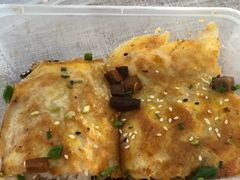 -老通城豆皮大王(吉庆街店)