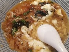 -桃园眷村(万象天地店)