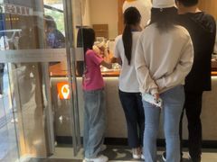 -茂业百货(东门店)