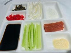 -四季民福烤鸭店(前门大栅栏店)