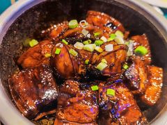 -逸馥荟(人广来福士店)