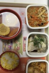 -宝馨月月子中心(友谊医院店)