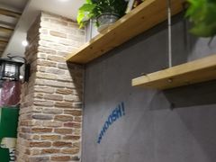 -海宁煲农家菜(惠南镇店)