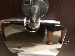 -深圳万悦格兰云天大酒店