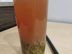-李先生牛肉面大王(北京站售票厅餐厅)