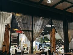 -沿途四季·云南菜(建外大街店)