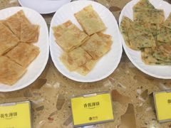 -御水泉休闲娱乐中心