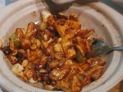 -眉州东坡(华联万柳店)