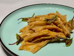 -贝勒爷·酥不腻烤鸭