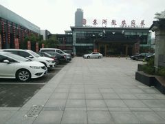 -苏浙徽·农家大院(开发区星湖101店)