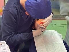 -张家港玉蕙口腔医院
