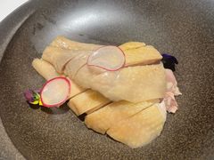 -海逸海鲜酒家(古北店)