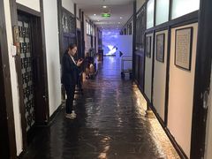 -鸭王烤鸭店(三里河店)