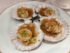 -南海渔村(珠江新城店)