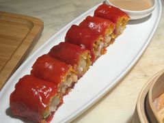 -陶陶居酒家(SM二期购物广场店)