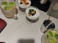 -牛扒先生·厚切雪花牛扒西餐厅(北京路禺山路店)