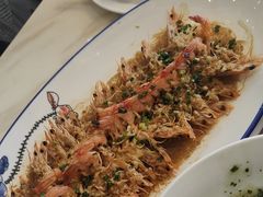 -高老庄新家宴(北斗星广场店)