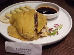 -涌上外婆桥(南塘店)