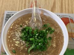 -食盈碗仔翅(星玺广场店)