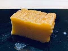 玉子烧-鮨青(恒基名人购物中心店)