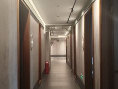 -康逸居·始于2002(海安店)