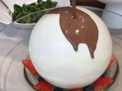 -钱塘宴(东站西子国际店)