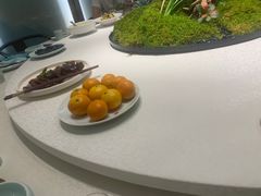 -上地宴·中关村的会客厅(清河高铁站店)