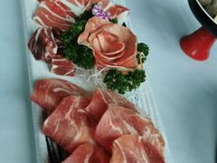 -红门金汤·港式火锅(英皇集团中心店)