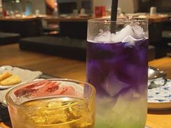 -勇誌烧肉·焱铁烧