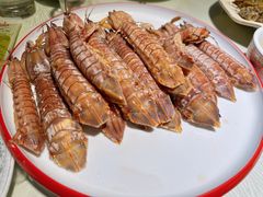 -王大厨·海鲜·家常菜