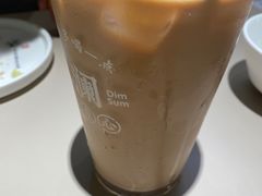 -蔡澜点心·粤菜(西单大悦城店)