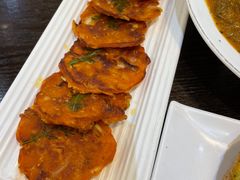 -釜山豚骨汤饭(芝罘万达广场店)