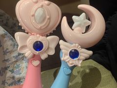 -海底捞火锅(青悦城店)