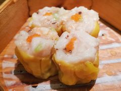 -点心传说·粤菜点心(佐阾虹湾店)