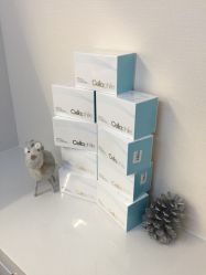 -美丽田园Beauty Farm