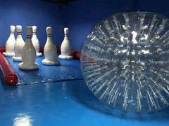 -大猫儿轰趴·团建·年会聚会(朝外店)