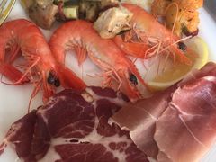 -上海和平饭店-华懋阁 The Cathay Room