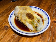 -膳糧·汕头肠粉·潮汕小吃(龙怡店)