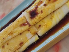 -新金盛·海鲜酒楼(盐田店)