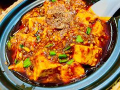 -永乐饭店